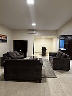 Rollace Hotel Lagos INTL