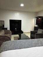 Rollace Hotel Lagos INTL