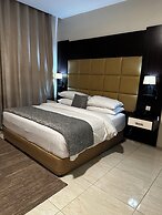 Rollace Hotel Lagos INTL