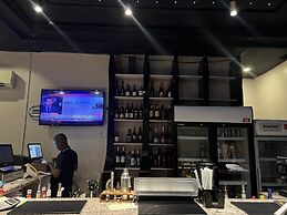 Rollace Hotel Lagos INTL