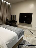 Rollace Hotel Lagos INTL