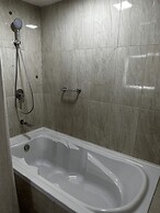 Rollace Hotel Lagos INTL