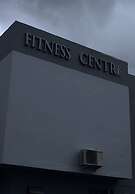 Rollace Hotel Lagos INTL