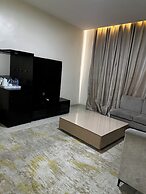 Rollace Hotel Lagos INTL