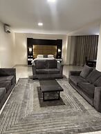 Rollace Hotel Lagos INTL
