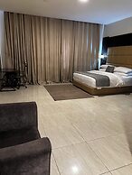 Rollace Hotel Lagos INTL