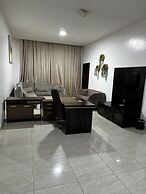 Rollace Hotel Lagos INTL