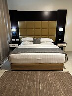 Rollace Hotel Lagos INTL