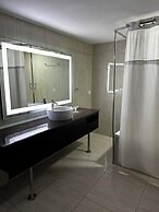 Rollace Hotel Lagos INTL