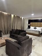 Rollace Hotel Lagos INTL