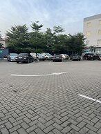 Rollace Hotel Lagos INTL