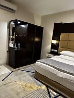 Rollace Hotel Lagos INTL