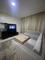 Rollace Hotel Lagos INTL