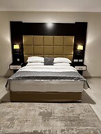 Rollace Hotel Lagos INTL