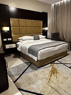 Rollace Hotel Lagos INTL