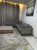 Rollace Hotel Lagos INTL