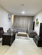 Rollace Hotel Lagos INTL