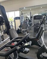 Rollace Hotel Lagos INTL