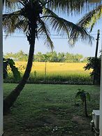 Rivonway Hotel Polonnaruwa