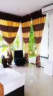 Rivonway Hotel Polonnaruwa