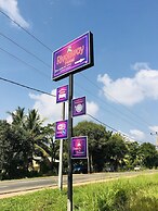 Rivonway Hotel Polonnaruwa