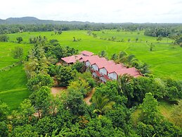 Rivonway Hotel Polonnaruwa