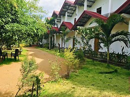 Rivonway Hotel Polonnaruwa