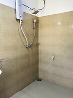 Rivonway Hotel Polonnaruwa