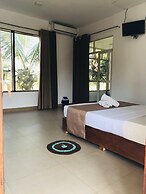 Rivonway Hotel Polonnaruwa