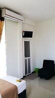 Rivonway Hotel Polonnaruwa