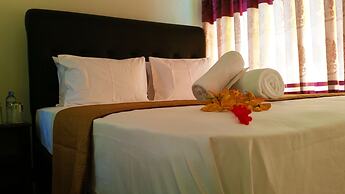 Rivonway Hotel Polonnaruwa