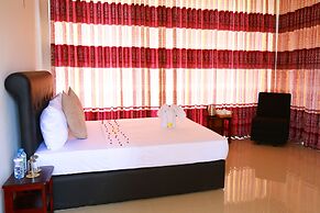 Rivonway Hotel Polonnaruwa