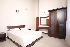 Dreamvilla