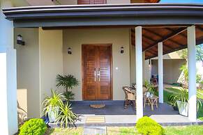 Dreamvilla