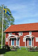 Kröken