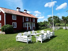 Kröken