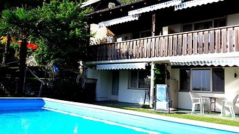 Casa Scerina