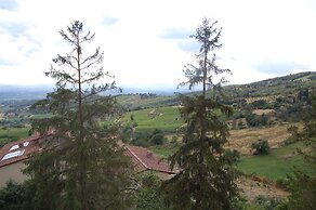 Mariani Bed & Breakfast