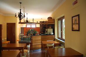 Mariani Bed & Breakfast