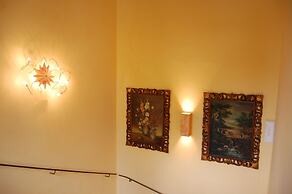 Mariani Bed & Breakfast