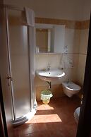 Mariani Bed & Breakfast