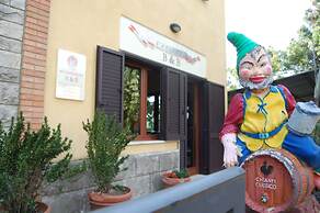 Mariani Bed & Breakfast