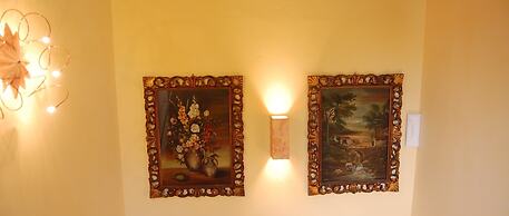Mariani Bed & Breakfast