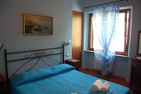 Mariani Bed & Breakfast