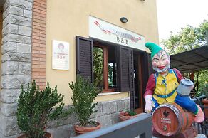 Mariani Bed & Breakfast