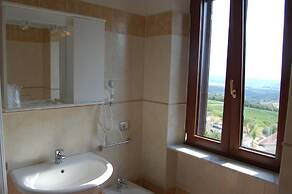 Mariani Bed & Breakfast