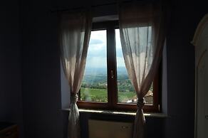 Mariani Bed & Breakfast