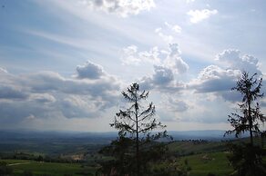 Mariani Bed & Breakfast