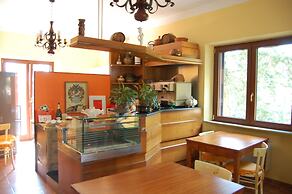 Mariani Bed & Breakfast