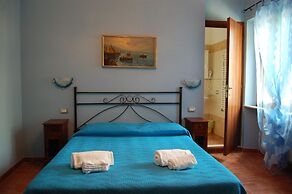 Mariani Bed & Breakfast
